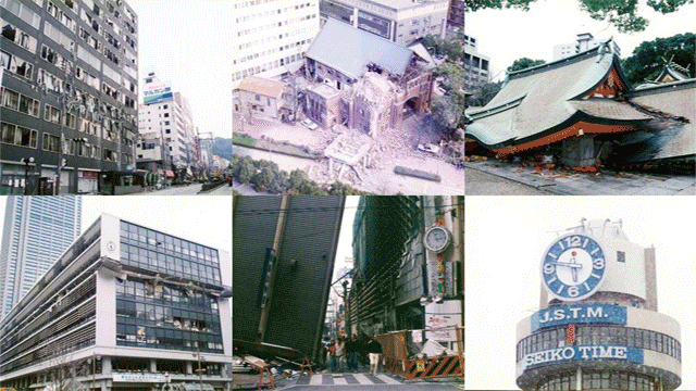 Learning from photographs logo images